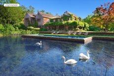 266, 296 & 300  Sagaponack Road, Bridgehampton