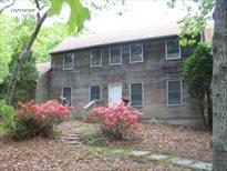 261 Seven Ponds Towd Road, Water Mill