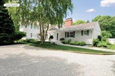 Quogue