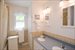 baths