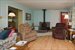 floors