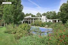 580 Hands Creek Road, East Hampton