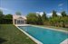 18 X 40 Gunite Pool