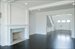Great Room with Fireplace
