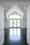 Upstairs Bonus Room