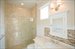 First Floor Junior Master Bath
