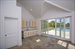 Pool HOuse