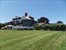 Graceful Estate