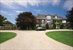 400ft of Waterfront