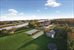 Manicured Lawn