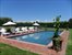 Heated Pool