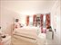 Guest Bedroom 1