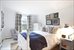 Guest Bedroom 2