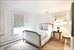 Guest Bedroom 3