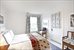 Guest Bedroom 4