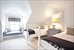 Guest Bedroom 5