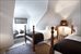 Guest Bedroom 6