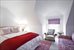 Guest Bedroom 7