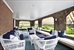 Covered Porch