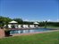 Heated Pool