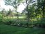 Unspoiled views