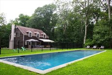 8555 Main Bayview Road, Southold