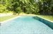 IN GROUND POOL