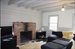 LIVING ROOM WITH FIREPLACE