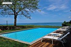 183 Ram Island Drive, Shelter Island