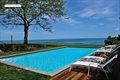 183 Ram Island Drive