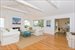 Livingroom 2
