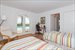 Guest House Bedroom