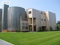 43 Sandune Court, Sagaponack