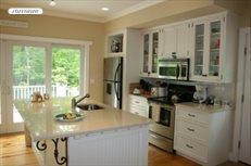 15 Chapel Lane, East Hampton