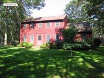 9 Widgeon Lane, Sag Harbor
