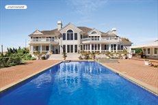 36 Westbridge Road, Westhampton Beach