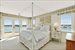 Guest Bedroom 2
