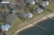 7 Montclair Avenue, Shelter Island