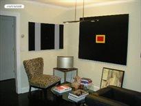 34 Layton Avenue Unit #8, Southampton