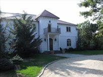 Water Mill