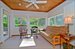 den/living room #2