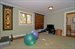 master suite (gym)
