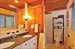 #1 of 4 full baths