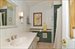 #2 of 4 full baths