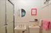#3 of 4 full baths