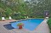 36X16 pool