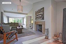 14 Harvest Lane, East Hampton