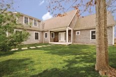 39 Mile Hill Road, East Hampton