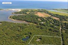 Wainscott