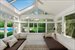Sun Porch